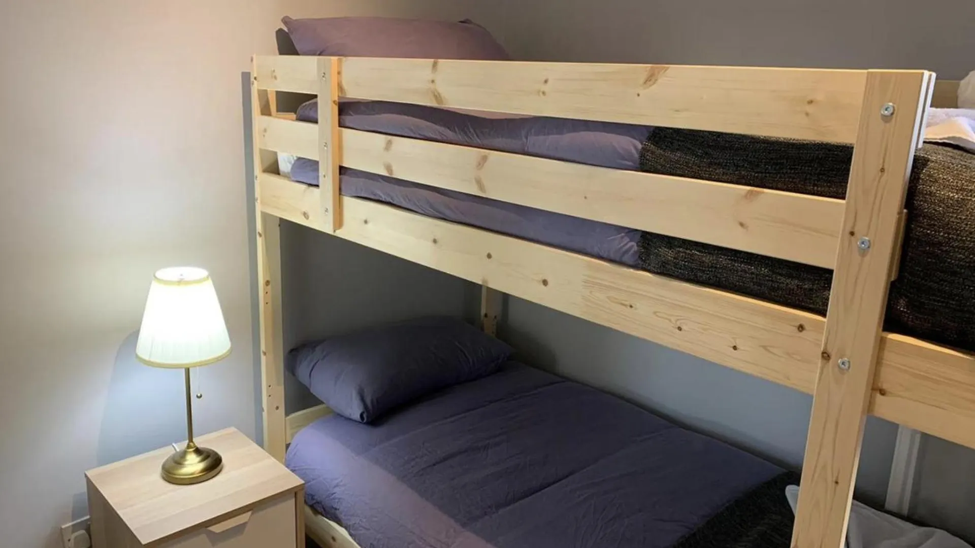 Ryam Suites London 2*,  Storbritannien