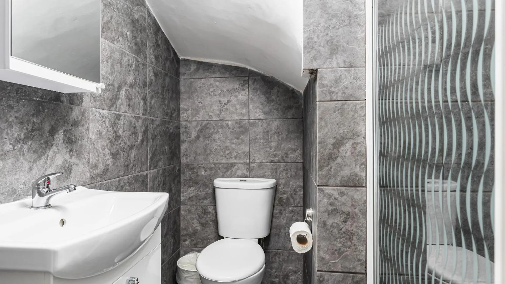 Ryam Suites London